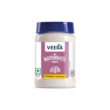 https://cdn.shopify.com/s/files/1/1857/6931/files/download-2023-05-08T163840.798.jpg?v=1683544135